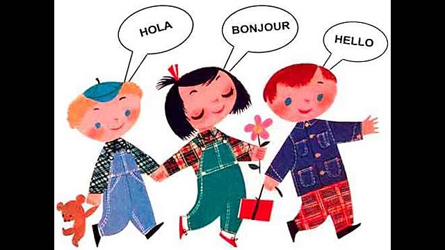 Aporte Más importante de la Gramática Especulativa