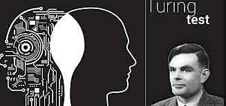 Procesamiento del lenguaje natural.