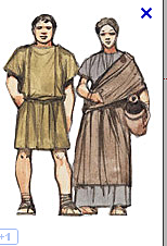 Derechos de plebeyos