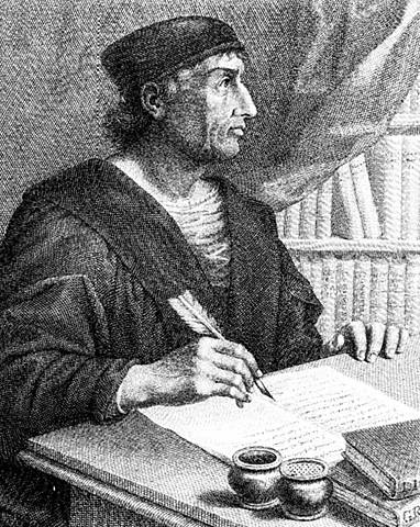 Gramática Castellana