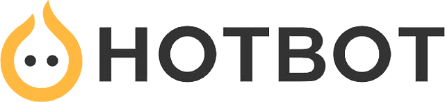 Hotbot