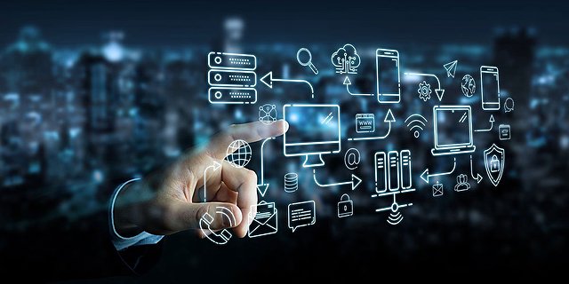 AACC, NSF to Showcase Student Innovators from Community Colleges