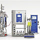 Biorreactores bioteconologia tecnal 300x205