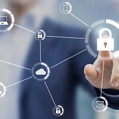 Timeline: Evolucion de la WEB