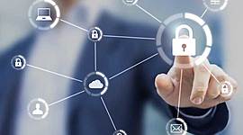 Timeline: Evolucion de la WEB