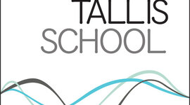 Timeline: Thomas Tallis School