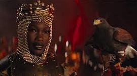 Timeline: Deutschland (Rammstein)