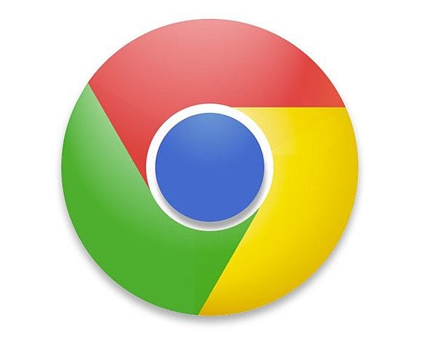 Google Chrome