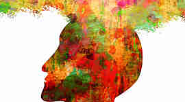 Timeline: filósofos