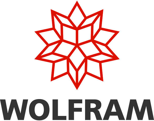 Wolfram Alpha