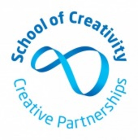 School Of Creativity