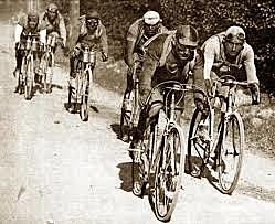 1° Estudio de psicología social