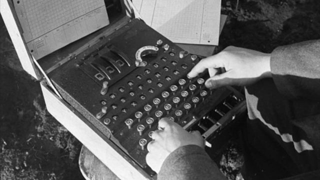 Artículos de psicología social