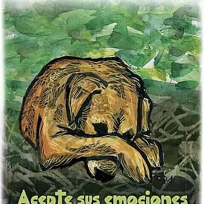 Timeline: Historia Crítica de la Psicología