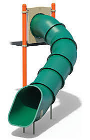 Mi último recuerdo (kínder)