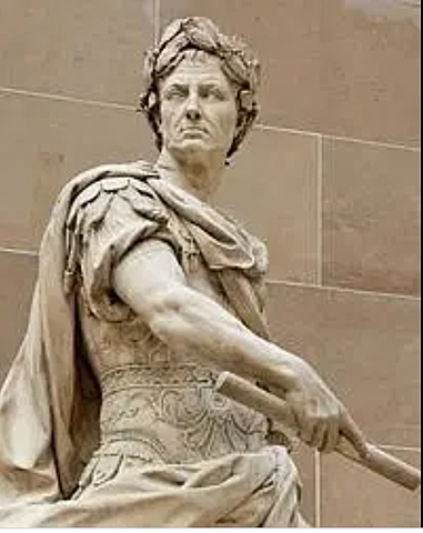 Tarquinio el soberbio