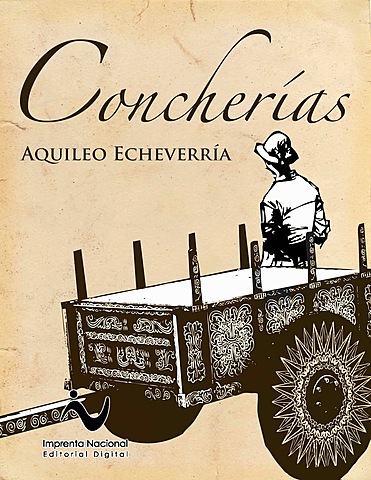 Concherías