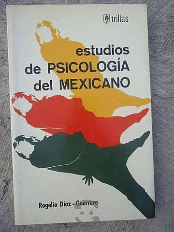 Movimiento transcultural.