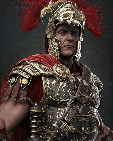 Organización política