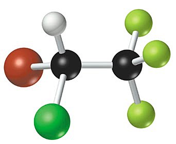 Edward Feigenbaum / Sistemas expertos