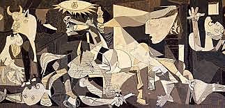 Guernica