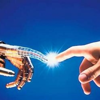 Timeline: ETAPAS DE LA TECNOLOGIA