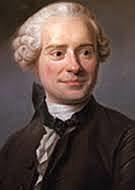 NIcolas Beauzée - Cesar Chesneau du Marsais