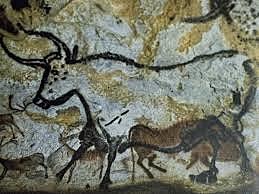 Los Primeros Pobladores