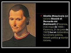 Psicología política en el contexto europeo.