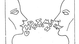 Timeline: Historia de la Lingüística