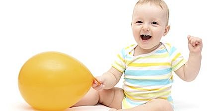 PRINCIPALES CARACTERISTICAS DEL DESARROLLO SOCIAL