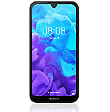 Huawei Y5