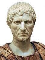 Expulsan al último Rey.