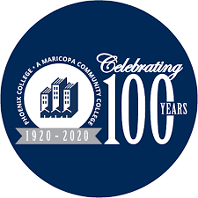 Timeline: Community College History