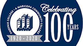 Timeline: Community College History