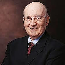 1967. Administración de la mercadotecnia – Philip Kotler
