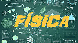 Timeline: Historia de la Física