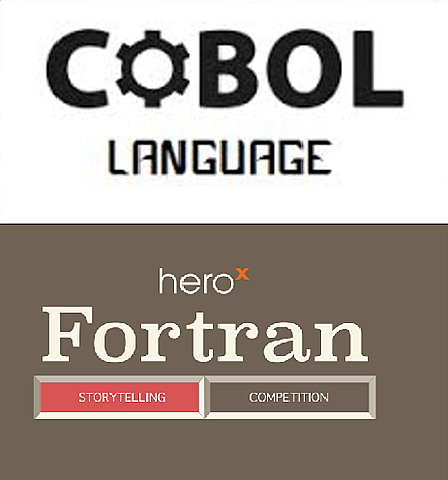 Programación o técnicas de codificación