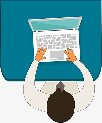 Corregir y codificar