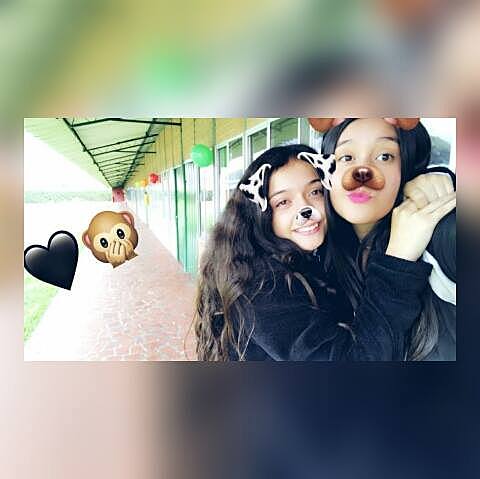 Last day at my school past