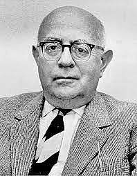 La personalidad autoritaria