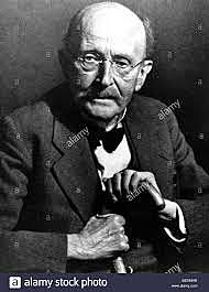 (1858-1947)