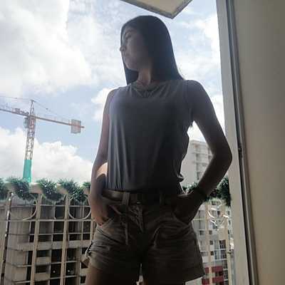 Timeline: My Time line