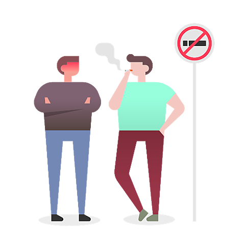 Disonancia cognitiva