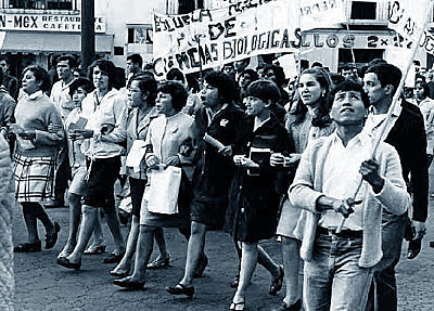 MOVIMIENTO DE LA ADMINISTRACION CIENTIFICA.