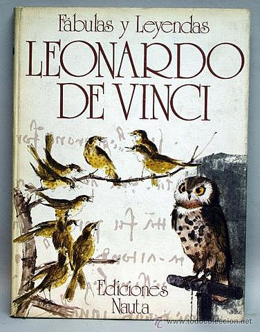 La fábula en el Renacimiento