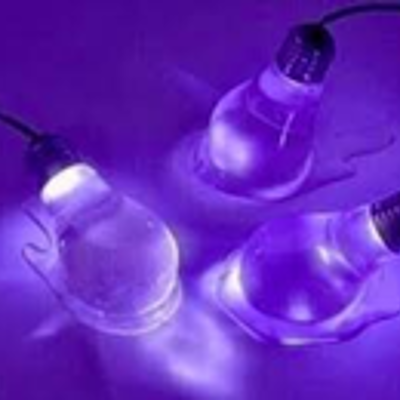 Timeline: My time line