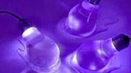 Timeline: My time line