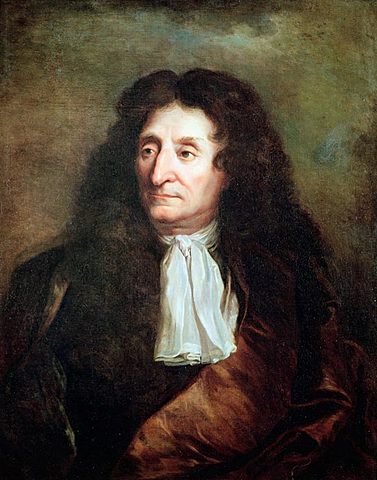 Fábulas de La Fontaine