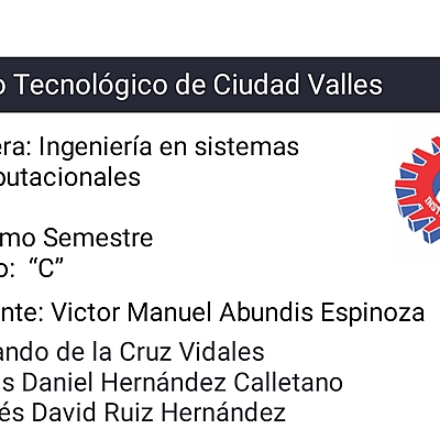 Timeline: Evolución de las metodologías de construcción de software.